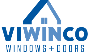 Viwinco Logo